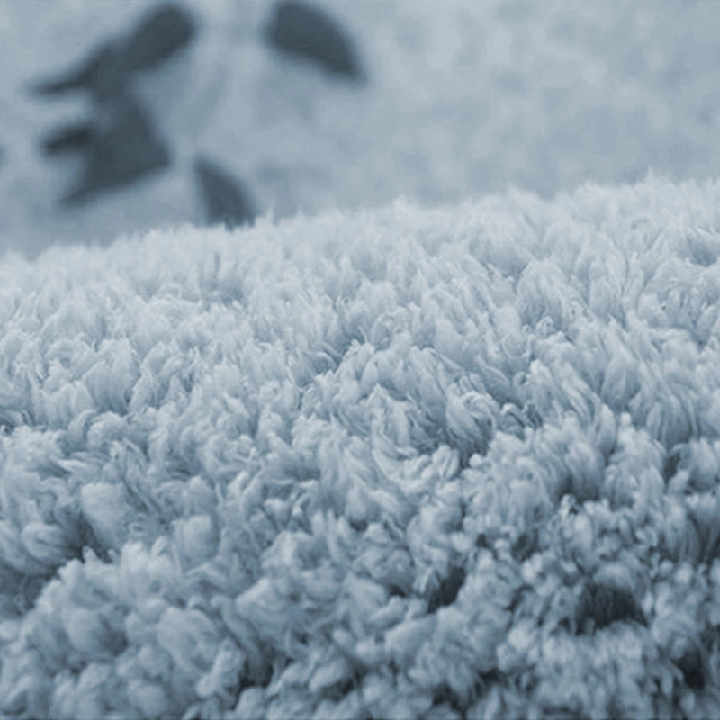 Alpaca Strado rug 250x300 - AlpaSilver