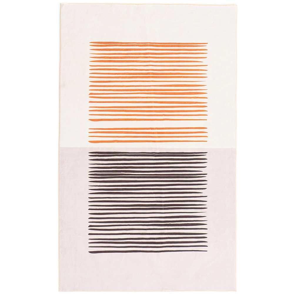 NOVO Strado modern carpet for living