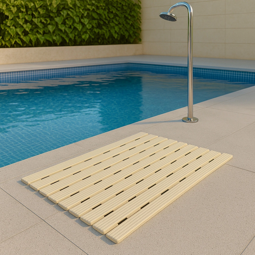 Strado STRADO bathroom non-slip mat for
