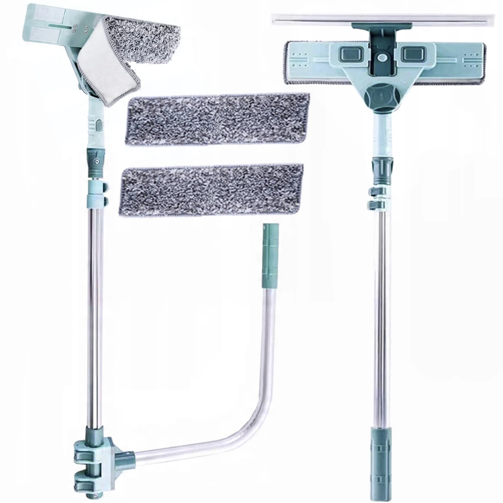 Strado window washer 2in1 Telescopic washer