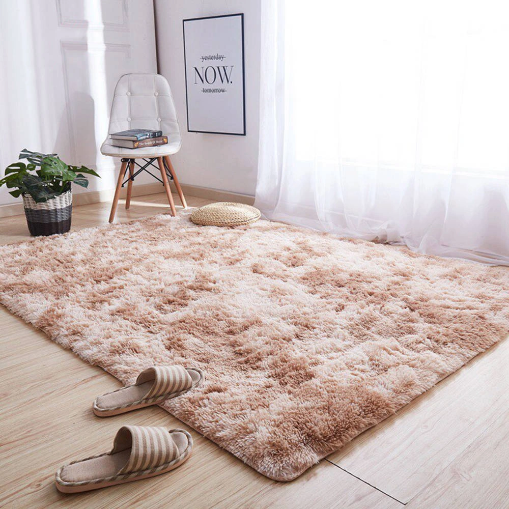Strado Ombre Shaggy Strado carpet 200x250
