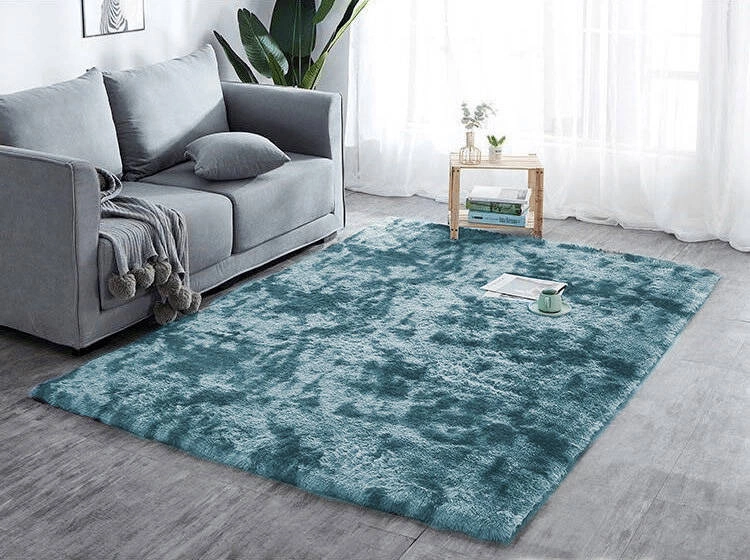 Strado Ombre Shaggy Strado carpet 200x300