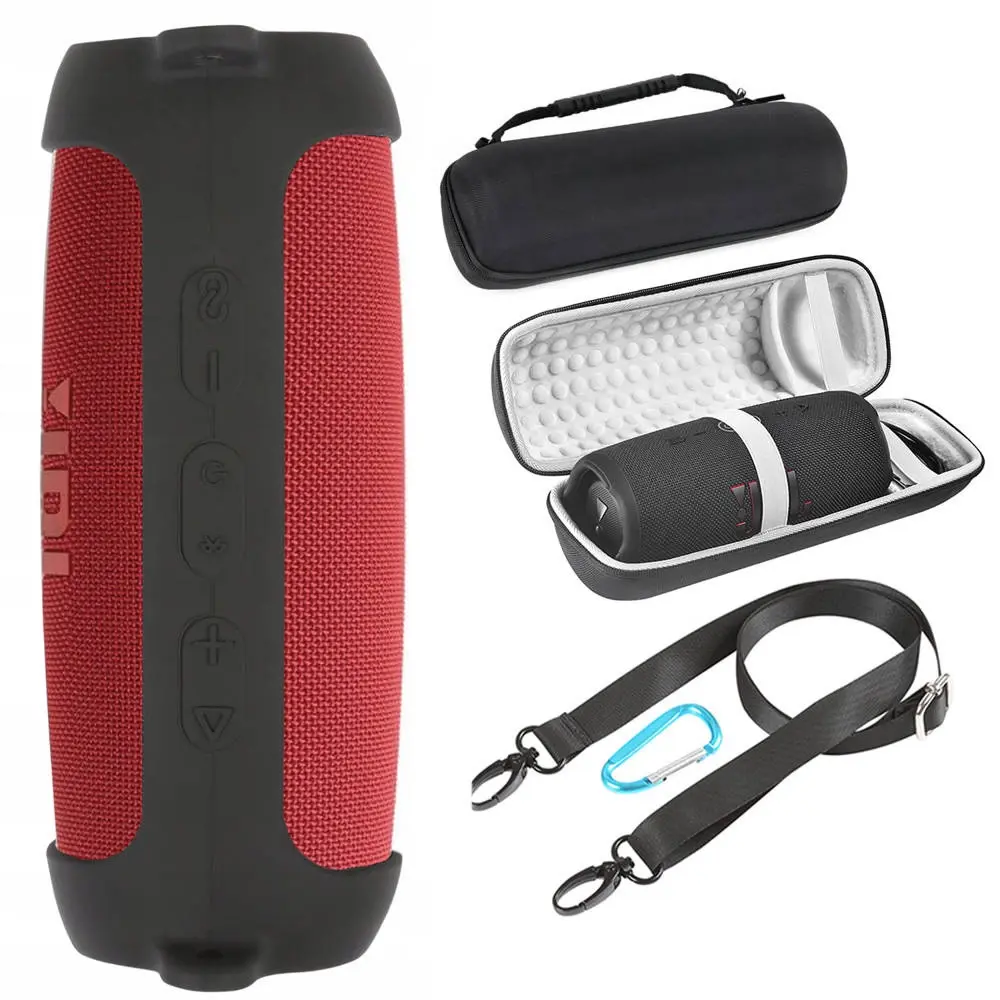 Strado JBL Charge 5 / 6