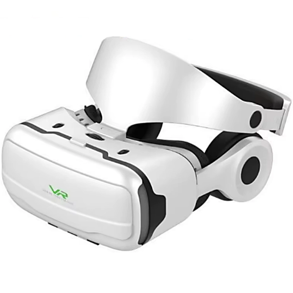 VR glasses - Shinecon G02EF 1679312672