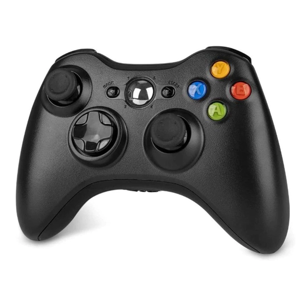 Strado Bluetooth Pad for XBOX 360