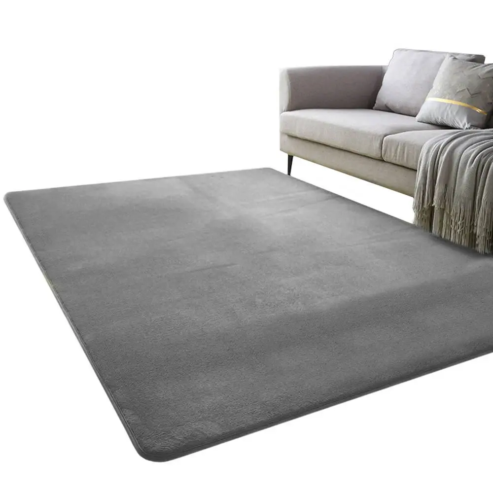 Strado Dywan Polar Strado 120x160 PolarGrey