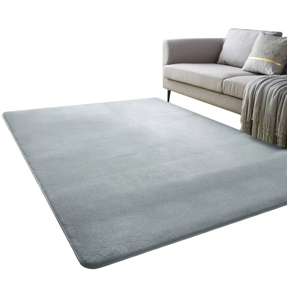 Strado Polar Strado carpet 200x300 PolarSilver
