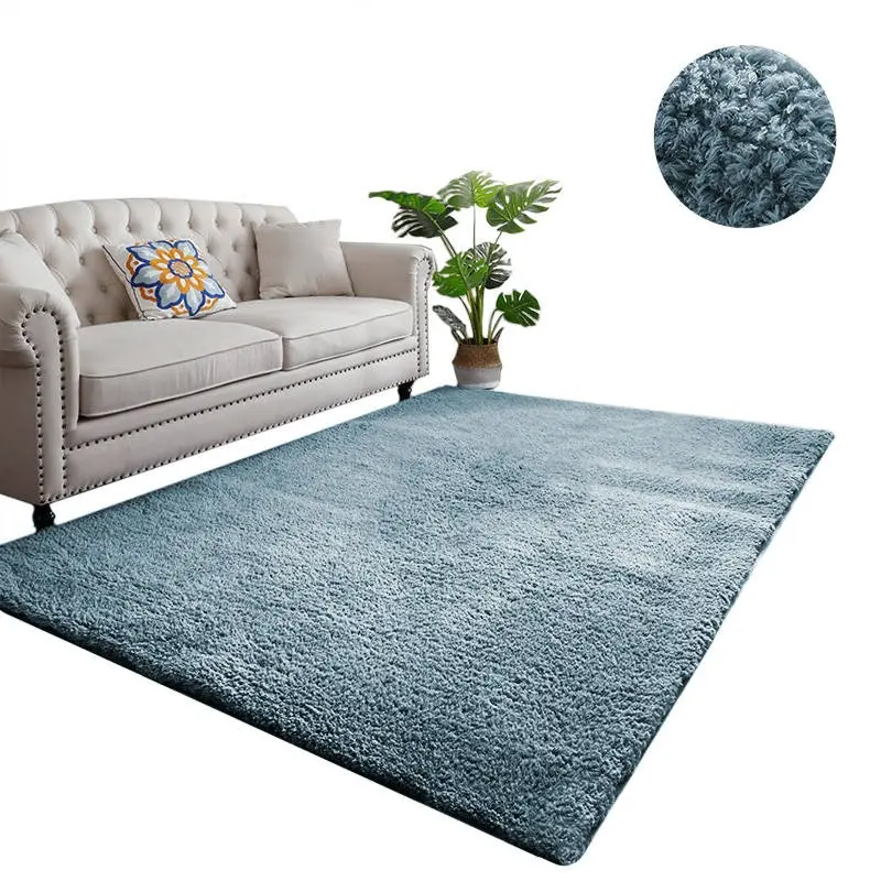 Strado Alpaca Strado carpet 120x160 AlpacaSilver
