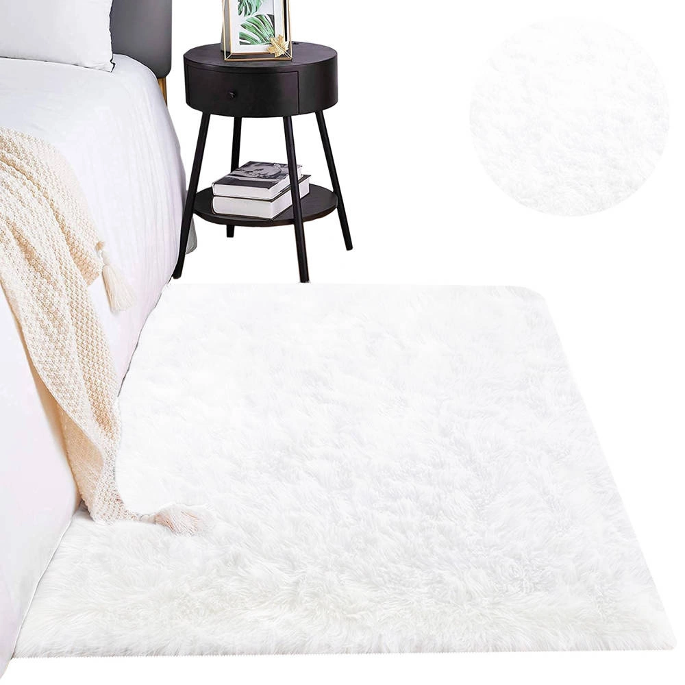 Strado Sheep Strado 120x180 WhiteSheep (White)