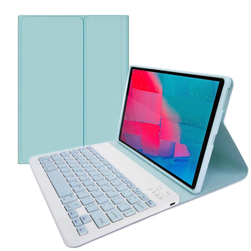 Strado Etui z klawiaturą do Lenovo