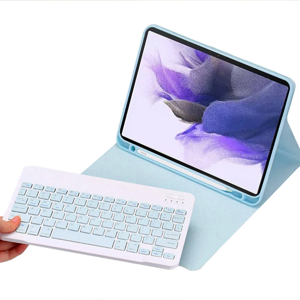 Strado Case with keyboard for Samsung