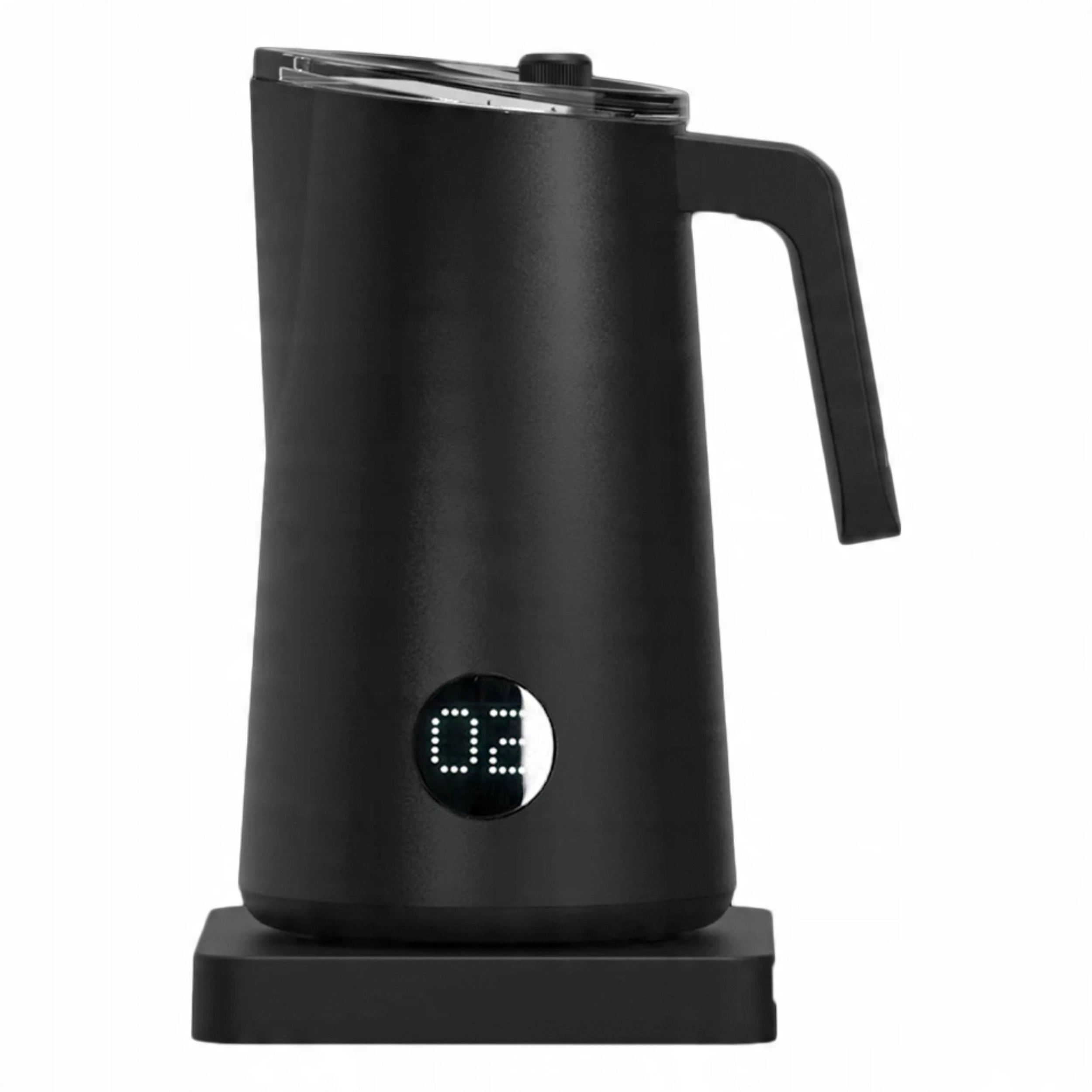 Subminimal - NanoFoamer PRO GEN2 -