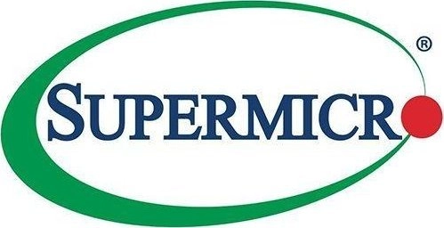 Supermicro Slimline x8 (STR) to 8x