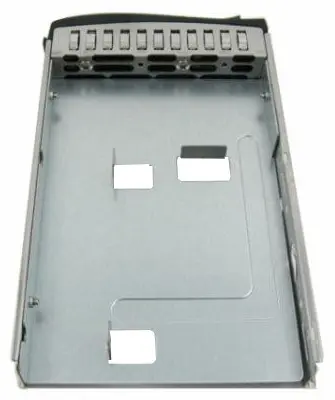 Hot-swap Tray SUPERMICRO MCP-220-00043-0N 5711045319532