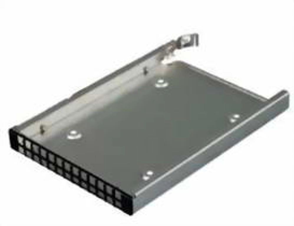 Supermicro Black FDD dummy tray Universal