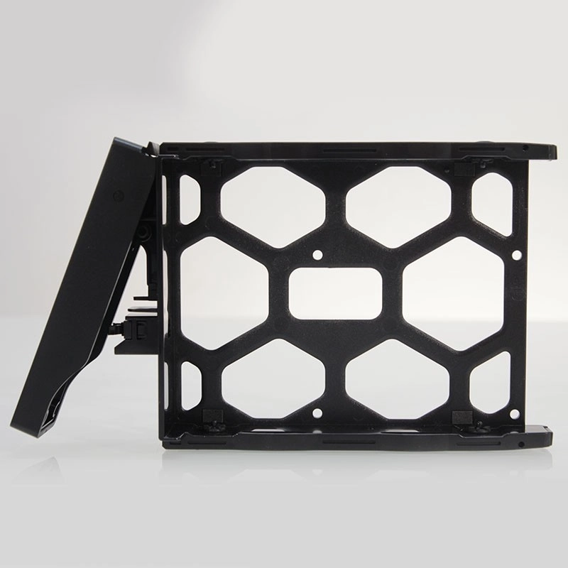 Synology Disk Tray (Type D6) -