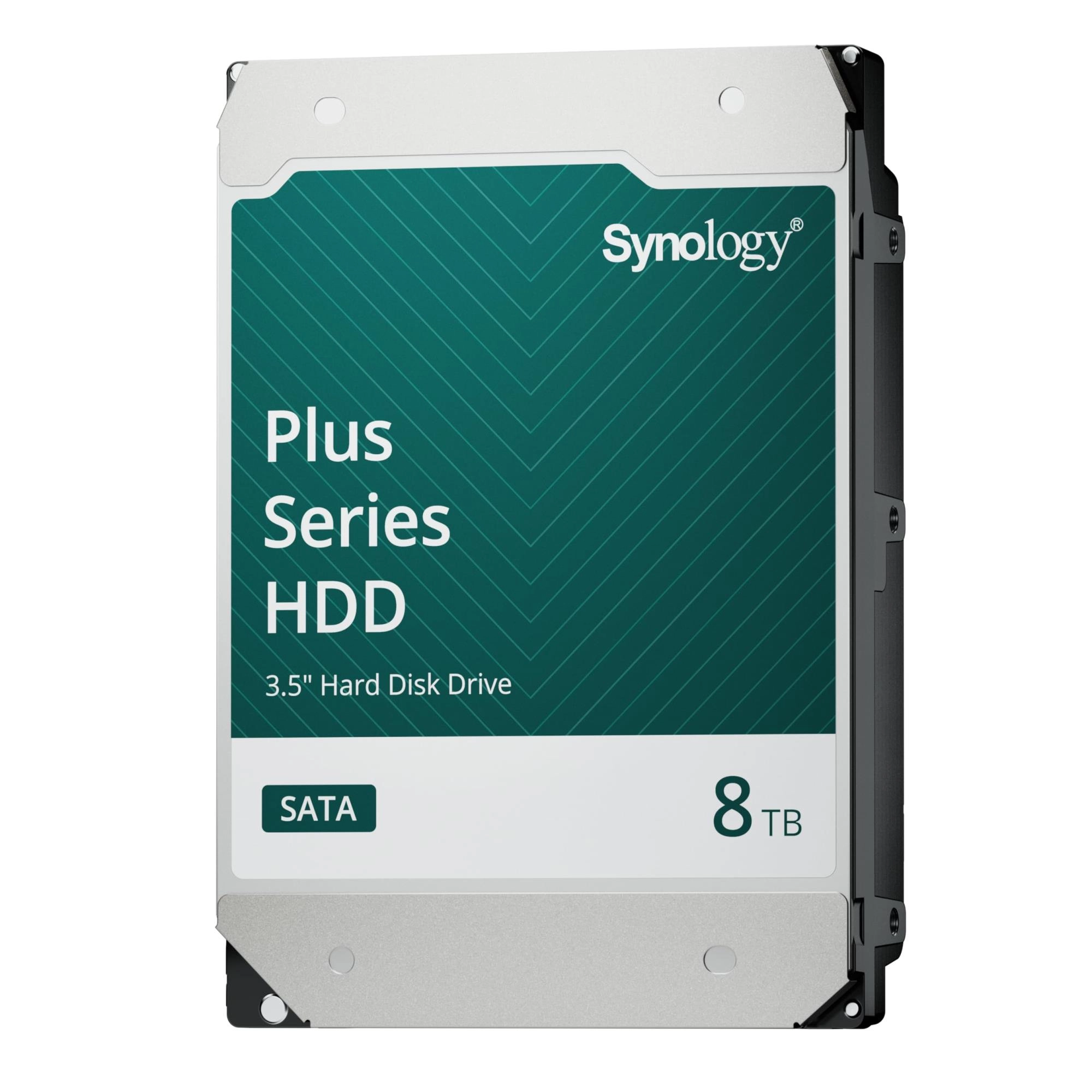 Synology HAT3320-8T internal hard drive 8