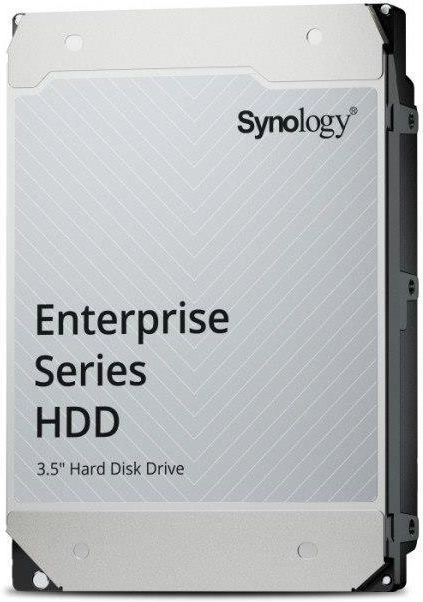 Synology Enterprise 3 5" SATA HDD