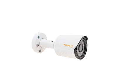 Hikvision TB53W Kamera Multi-HD 4w1 5Mpix