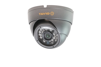 Hikvision TD52G Kamera Multi-HD 4w1 5Mpix