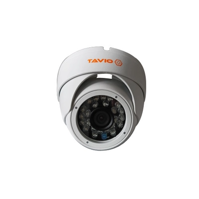 Hikvision TD52W Kamera Multi-HD 4w1 5Mpix