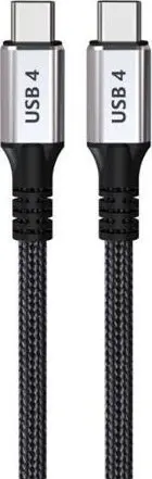 Kabel USB TB Print Thunderbolt -