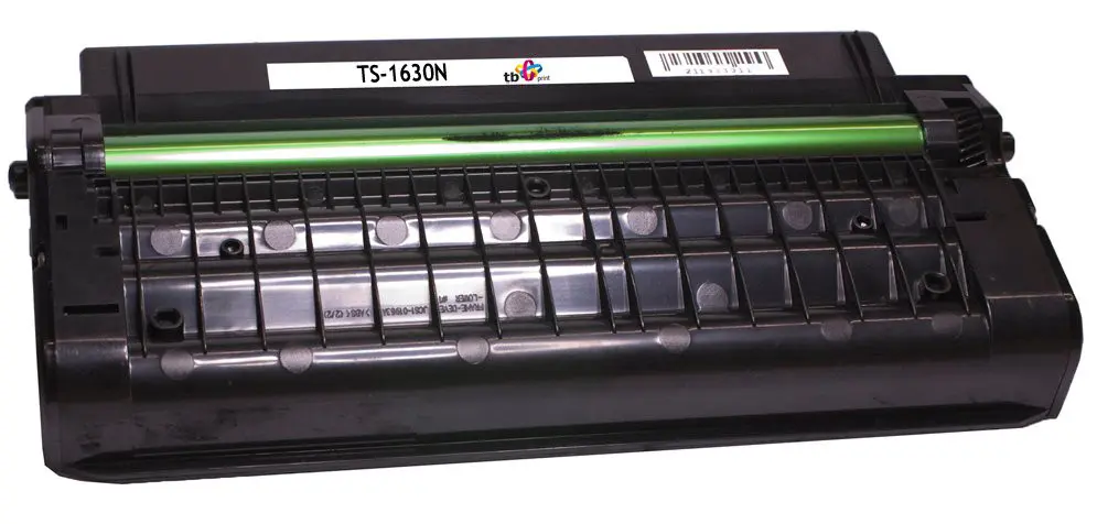 Toner TS-1630N (Samsung ML-D1630A) 100% nowy
