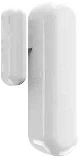 Window opening sensor RAL 9010 white