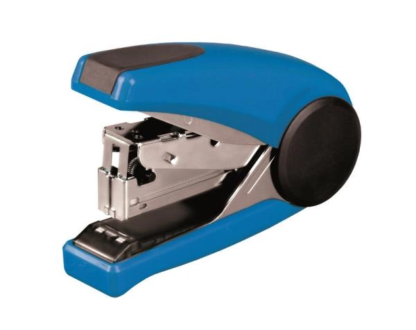Thetis Stapler Thetis Stapler GV085-NV One-Touch