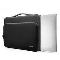 Tomtoc tomtoc Briefcase – 14`` MacBook