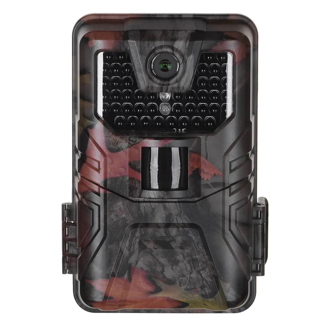 PHOTO TRAP TOPHUNT HC300M WOODLAND CAMERA