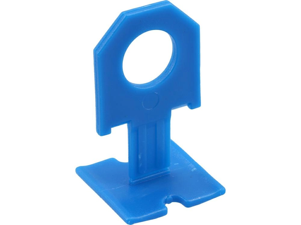 VOREL LEVELING CLIP 2mm 900 pcs