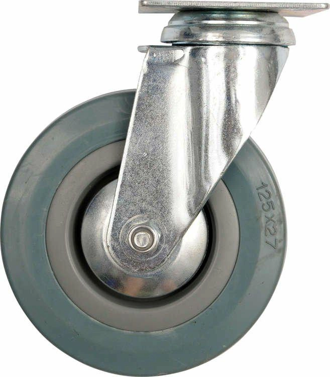CYNA SZPULA 1.5mm 100g BEZOŁOWIOWA
