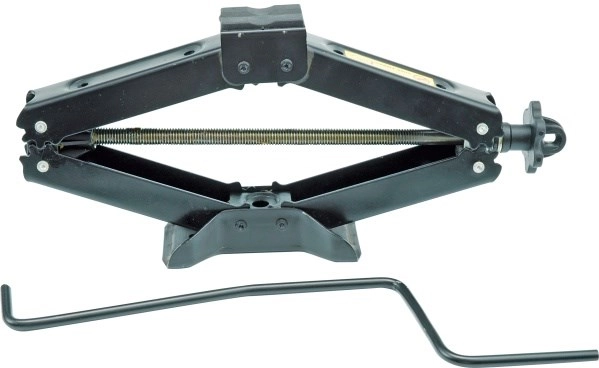 TOYA 80271 vehicle jack/stand 5947046 80271