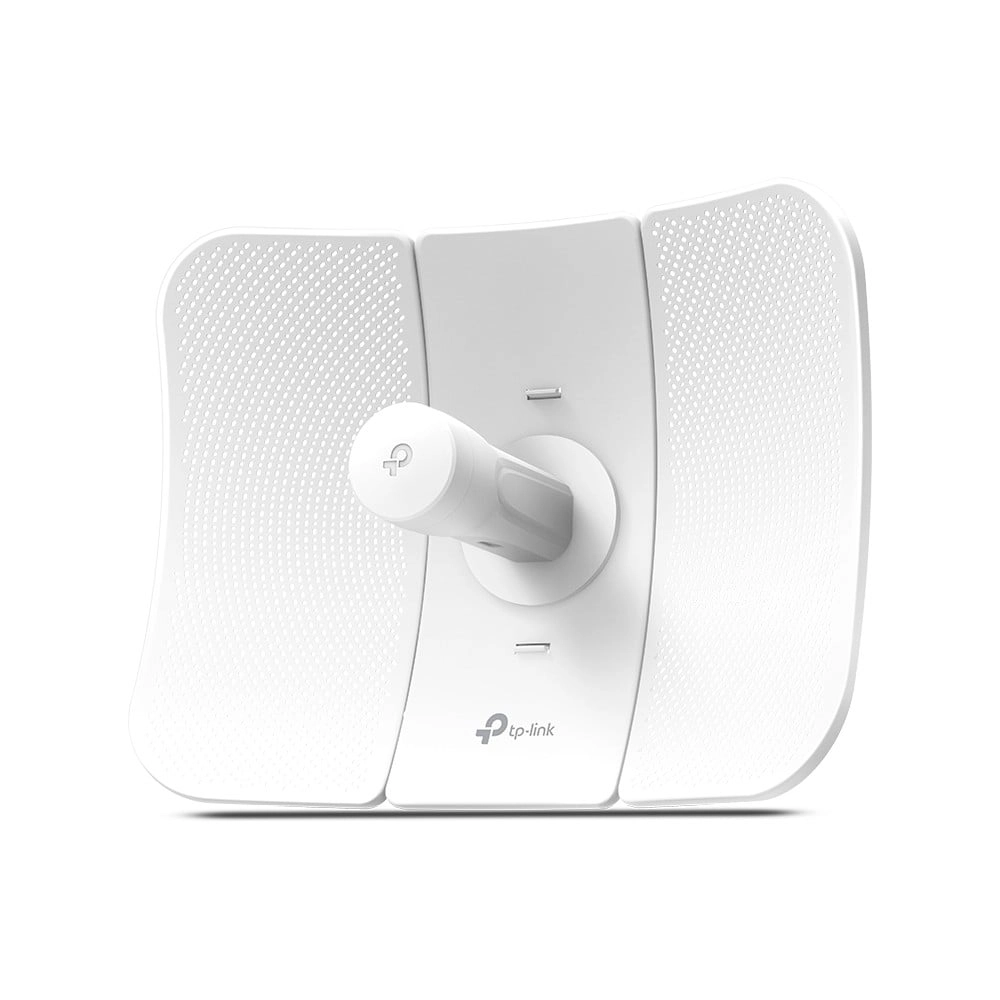 TP-Link CPE710 network antenna Directional antenna