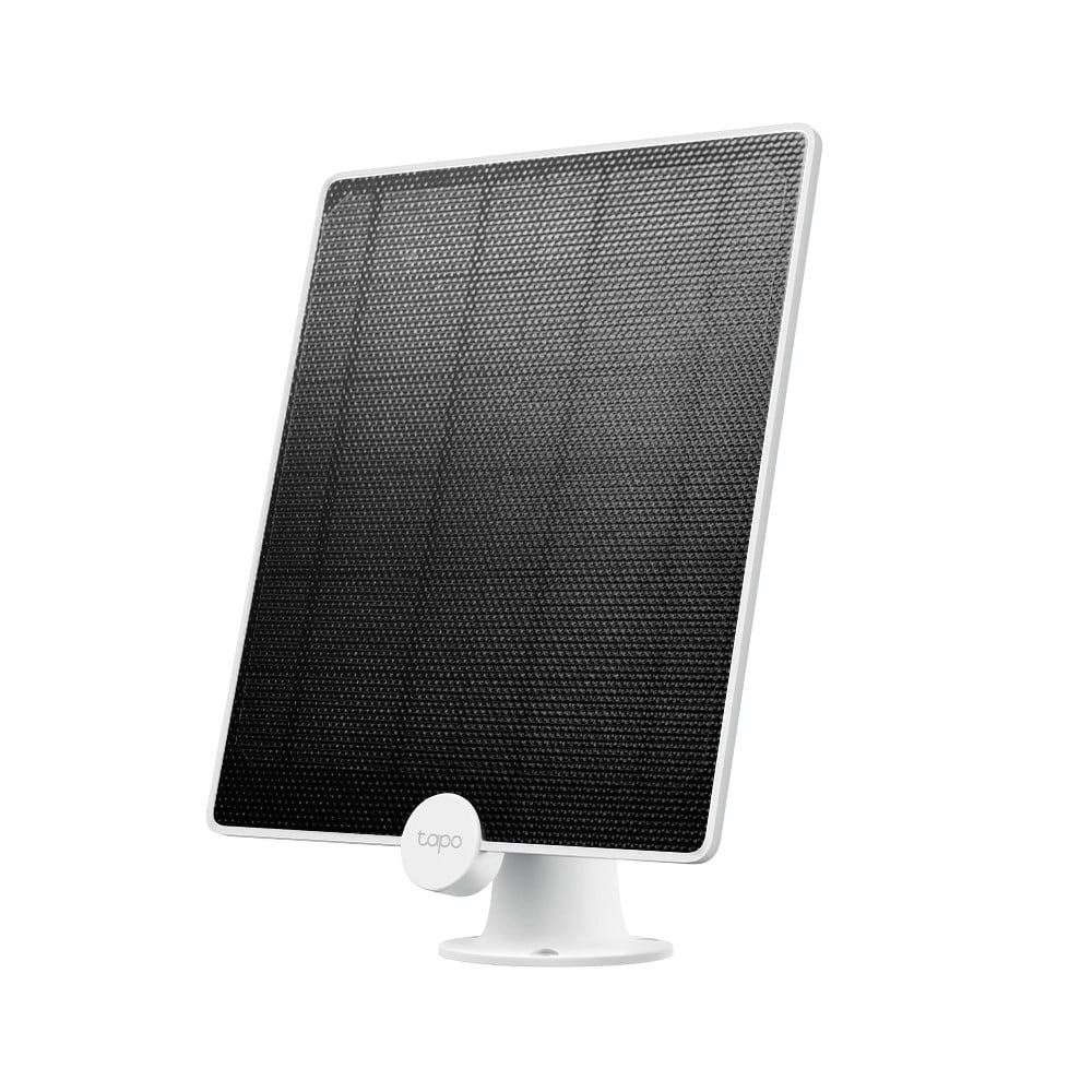 TP-Link Solarkollektor Tapo A200 V1 -