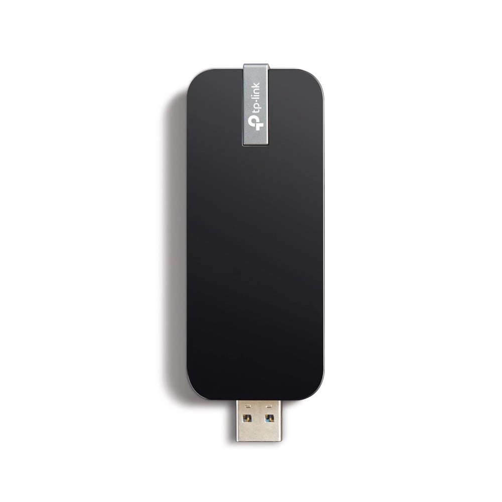 TP-Link AC1300 Wireless Dual Band USB