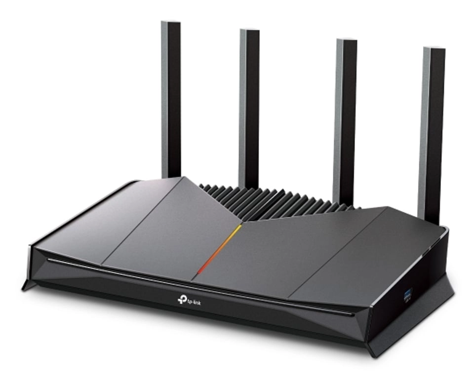 TP-Link Archer GE230 BE3600 WiFi7 Gaming