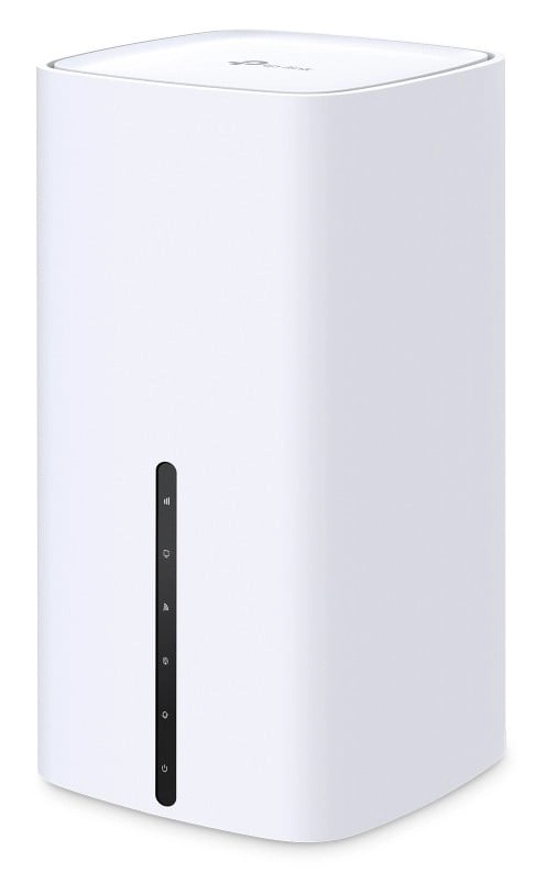 TP-Link Archer NX500 wireless router Gigabit