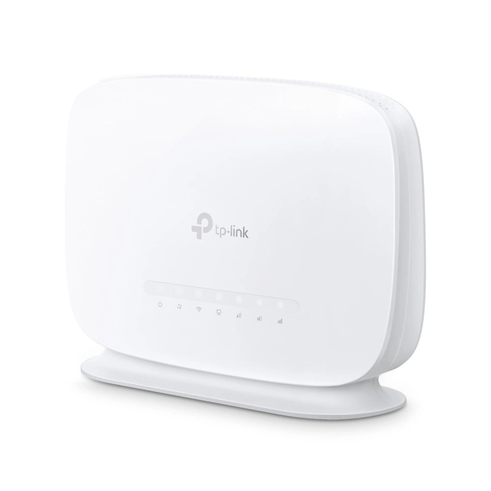 TP-Link Archer 4G+ Cat6 AC1200 Wireless