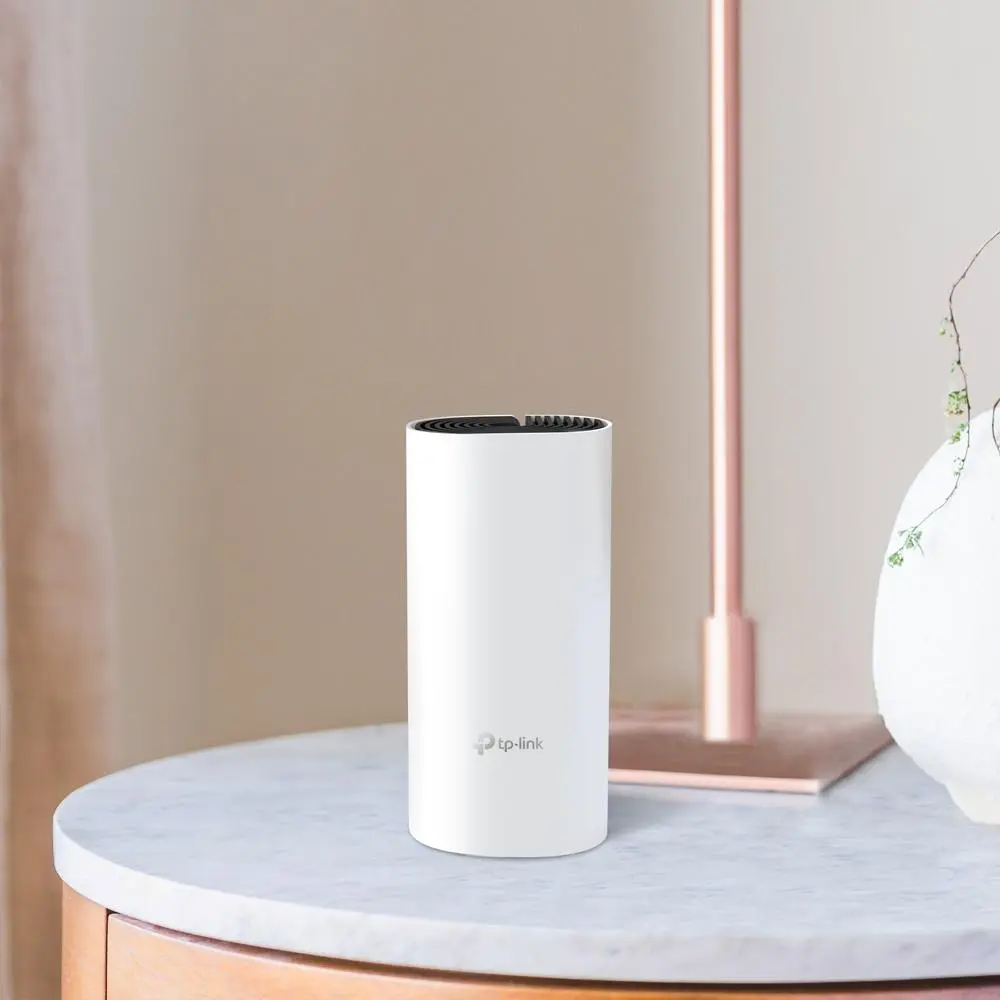TP-Link AC1200 Whole Home Mesh Wi-Fi
