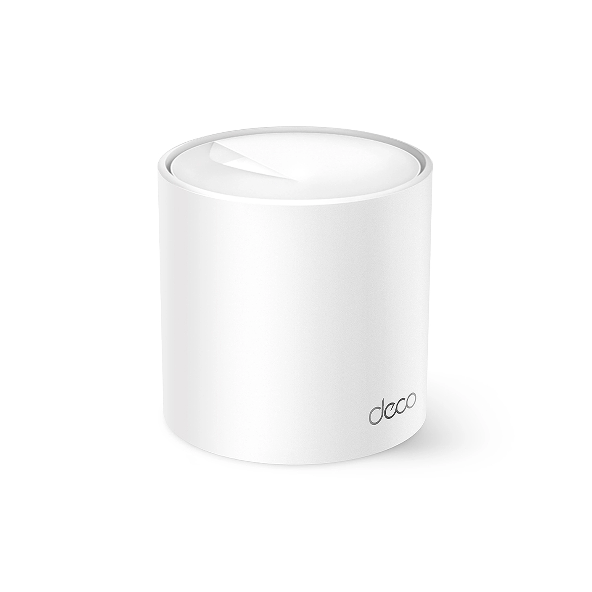 TP-Link AX1500 Whole Home Mesh Wi-Fi