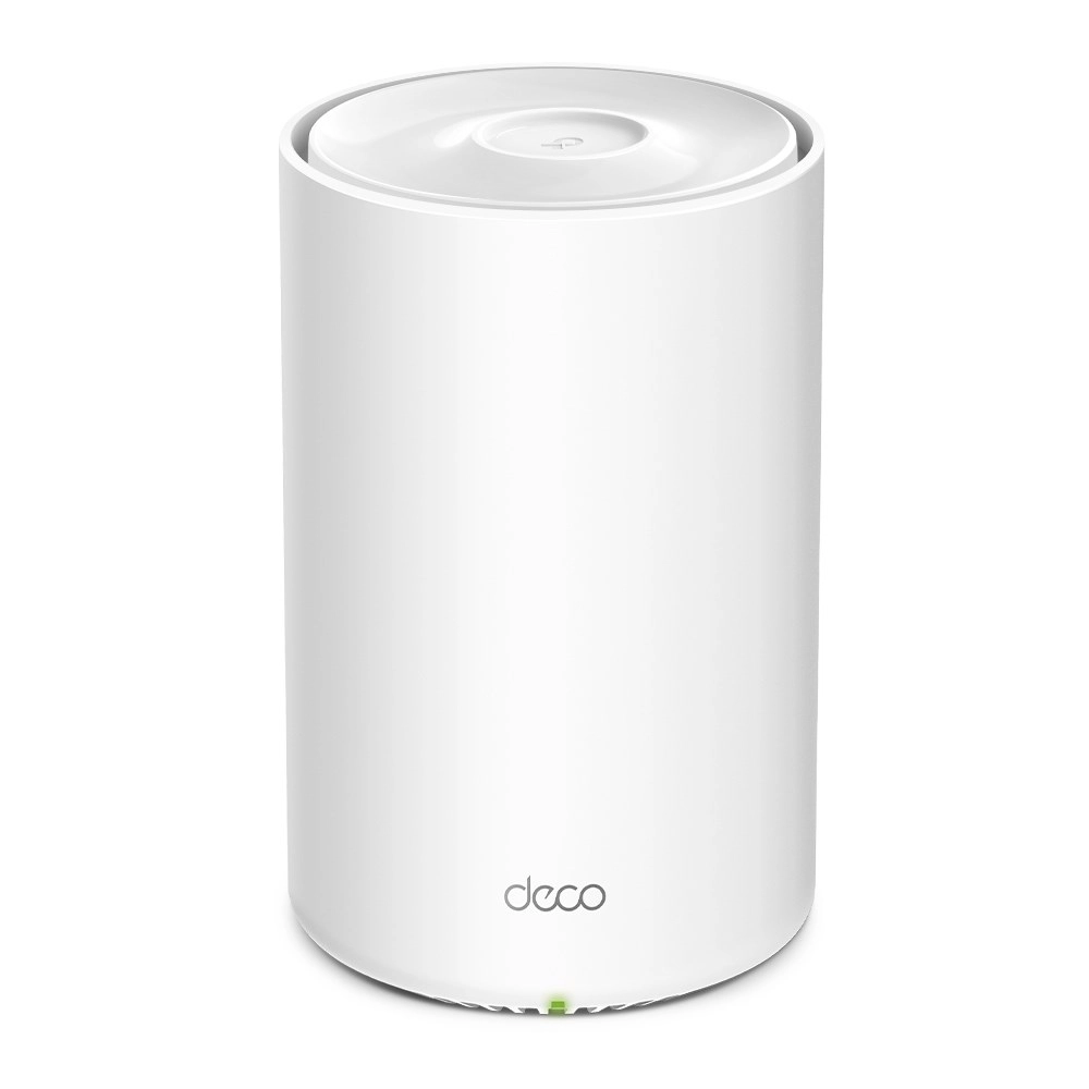 TP-Link 4G+ AX1800 Whole Home Mesh