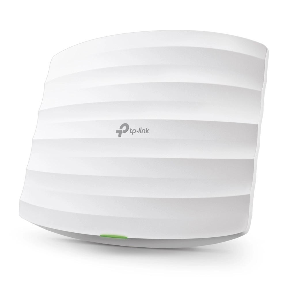 TP-Link AC1350 Wireless MU-MIMO Gigabit Ceiling
