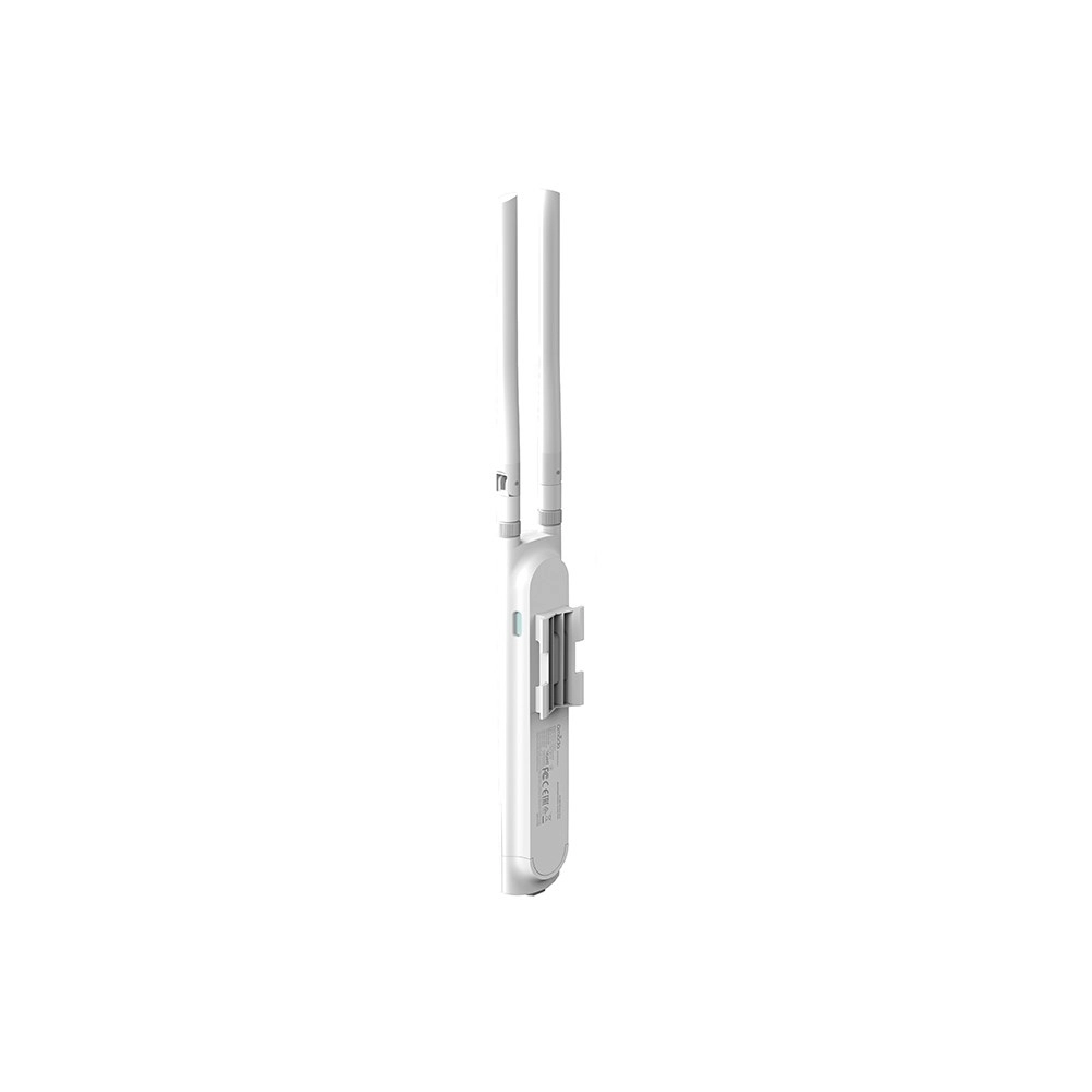 TP-Link Omada EAP225-Outdoor 1200 Mbit/s White