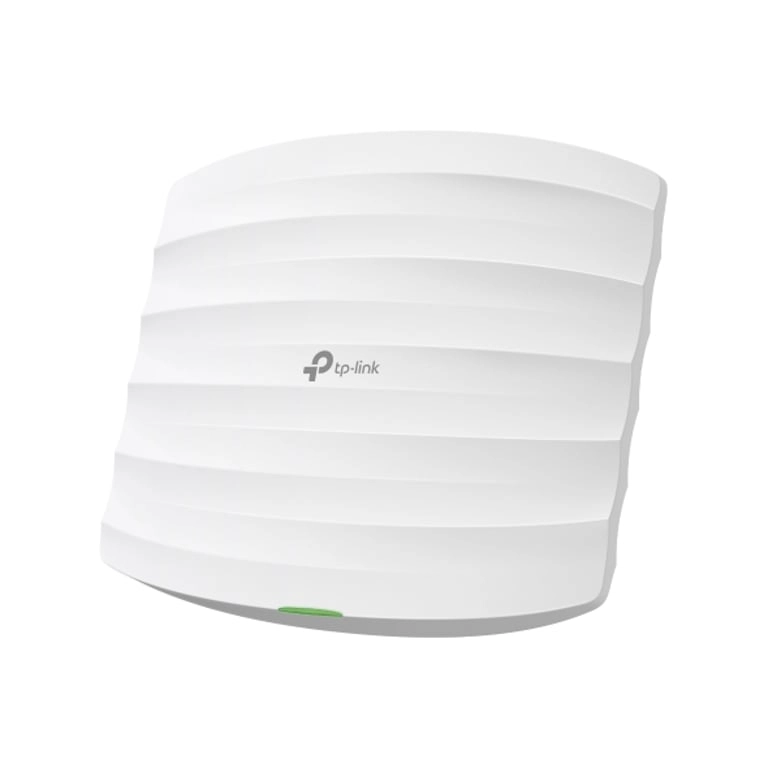 TP-Link WL-AP Access Point Festa F54