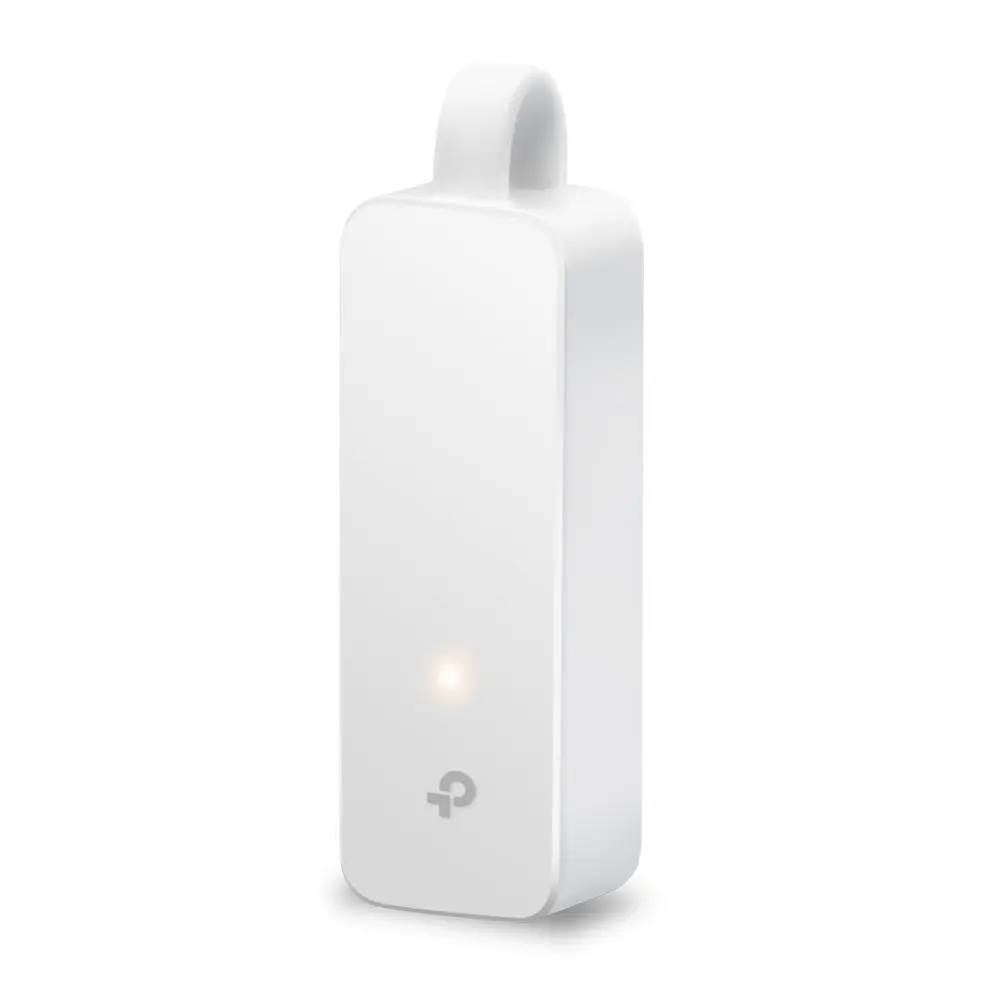 TP-Link USB Type-C to RJ45 Gigabit