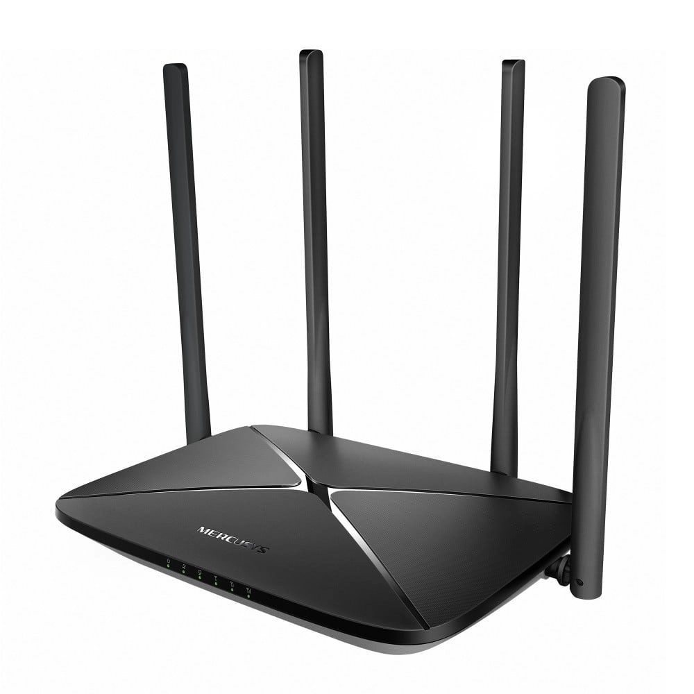 Router Mercusys MB115-4G MB115-4G 6957939002817