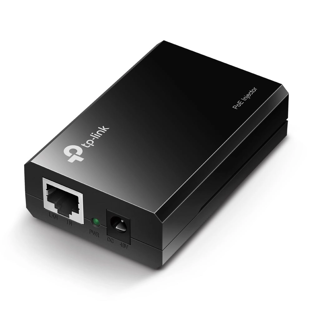 TP-Link TL-POE150S v3 Gigabit Ethernet POE150S
