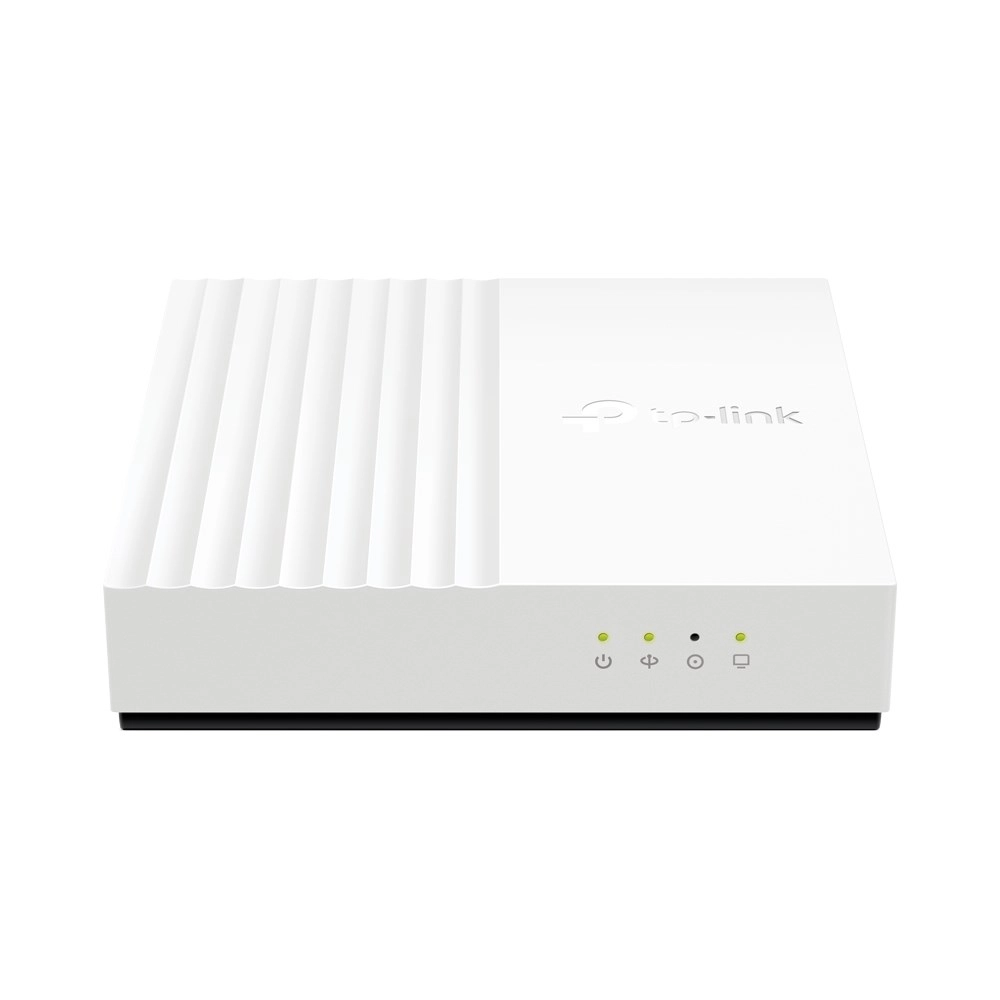 Modem TP-Link TP-Link XZ005-G6 XPON SFU